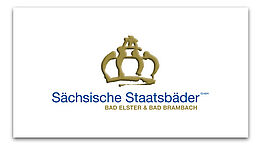 Objekteinrichtung Sächsische Staatsbäder Bad Elster