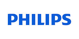 Unser Partner im Bereich Videowall: Philips