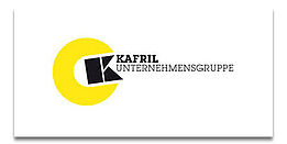 Unternehmensgruppe KAFRIL
